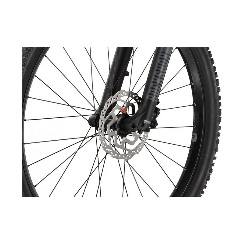 Carver Drift E.510 - 500 Wh - 29 Zoll - Fully – Image 5