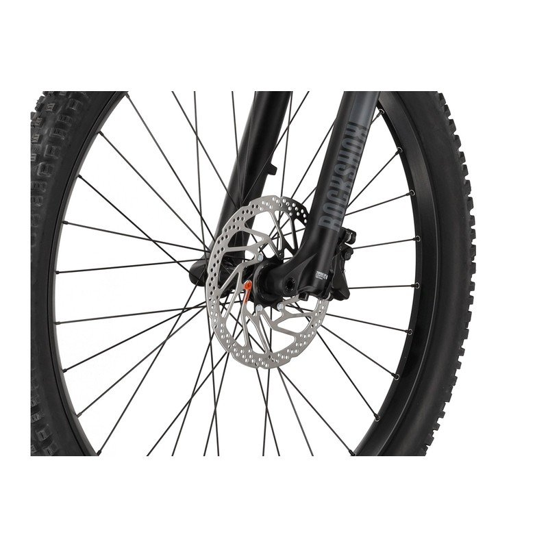 Carver Drift E.520 - 625 Wh - 29 Zoll - Fully – Image 5