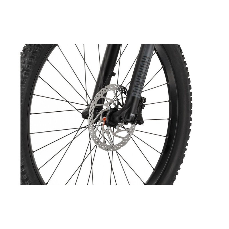 Carver Drift E.520 - B-Ware - 625 Wh - 29 Zoll - Fully – Image 5