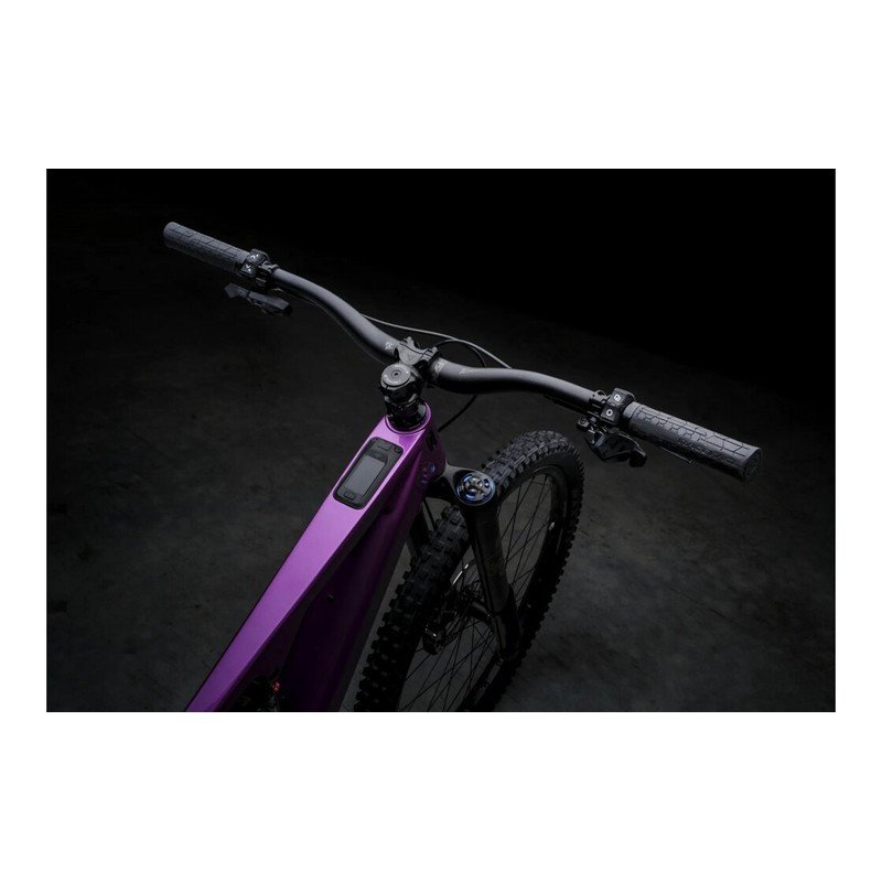Crussis e-Full 12.11-PRO X - 800 Wh - 29 Zoll - Fully – Image 6