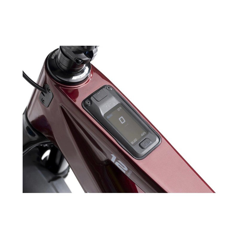 Crussis e-Full 12.11 - 800 Wh - 29 Zoll - Fully – Image 7