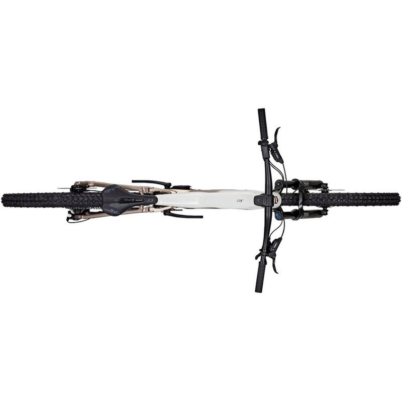 Focus Jam2 6.7 - 600 Wh - 29 Zoll - Fully – Image 5