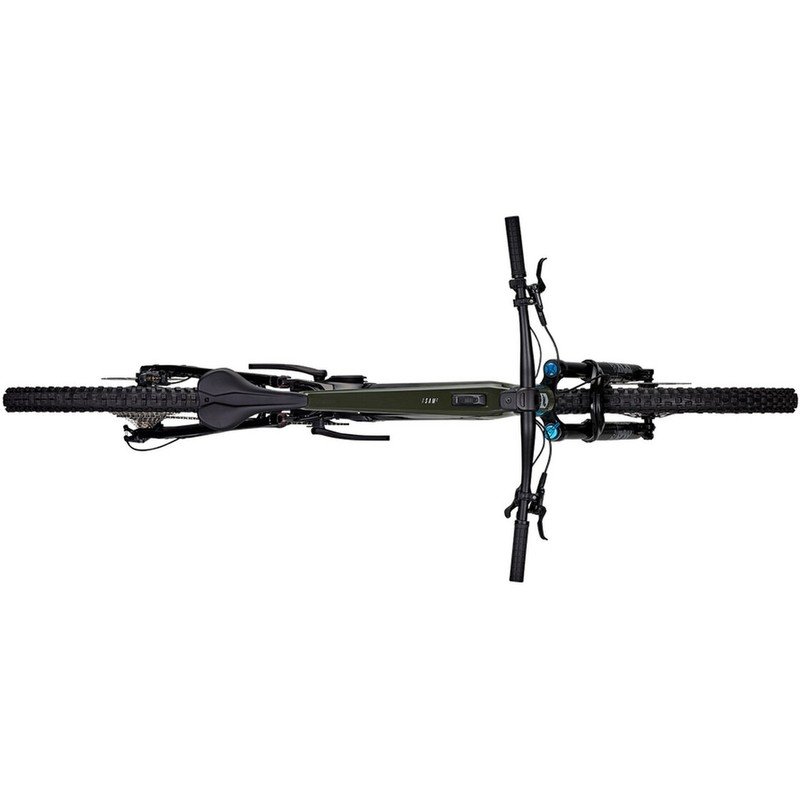 Focus Sam2 6.8 - 800 Wh - 29 Zoll - Fully – Image 4