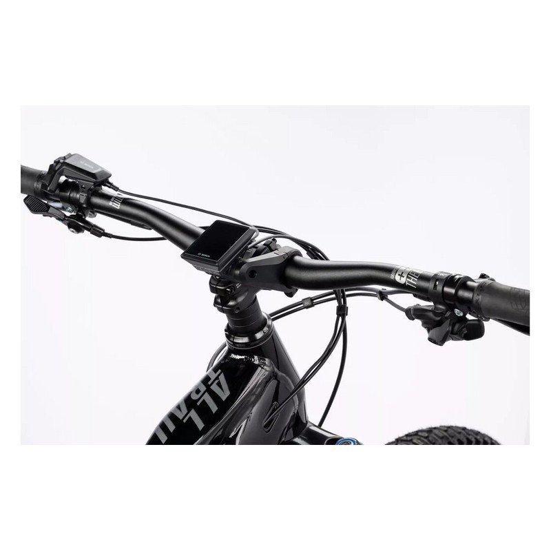 Haibike Alltrail 10 27.5 - 800 Wh - 27,5 Zoll - Fully – Image 5