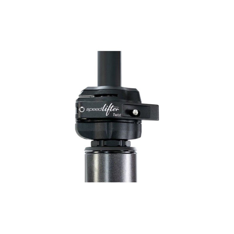 Pfau-Tec Smoo - 725 Wh - 20 Zoll - Tiefeinsteiger - 2026 – Image 6