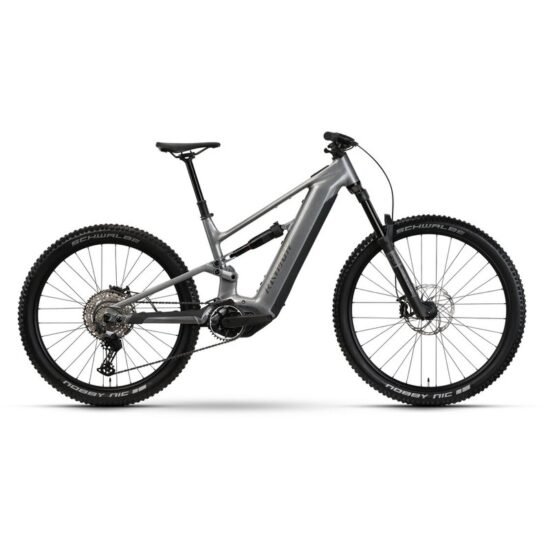 Raymon Ravor Comp - 840 Wh - 29 - 27,5 Zoll - Fully – Image 2