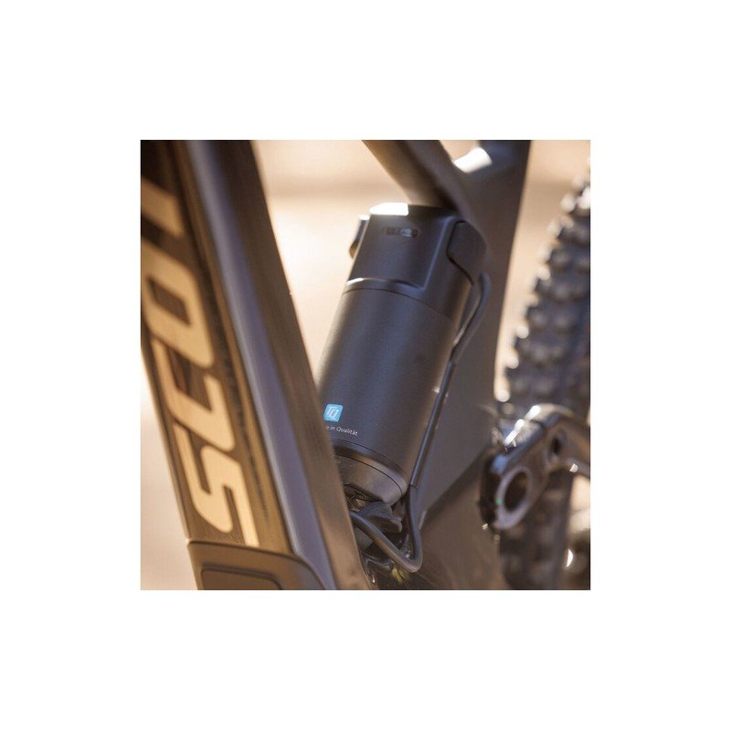Scott Voltage eRIDE 900 SL - 520 Wh - 29 Zoll - Fully – Image 5