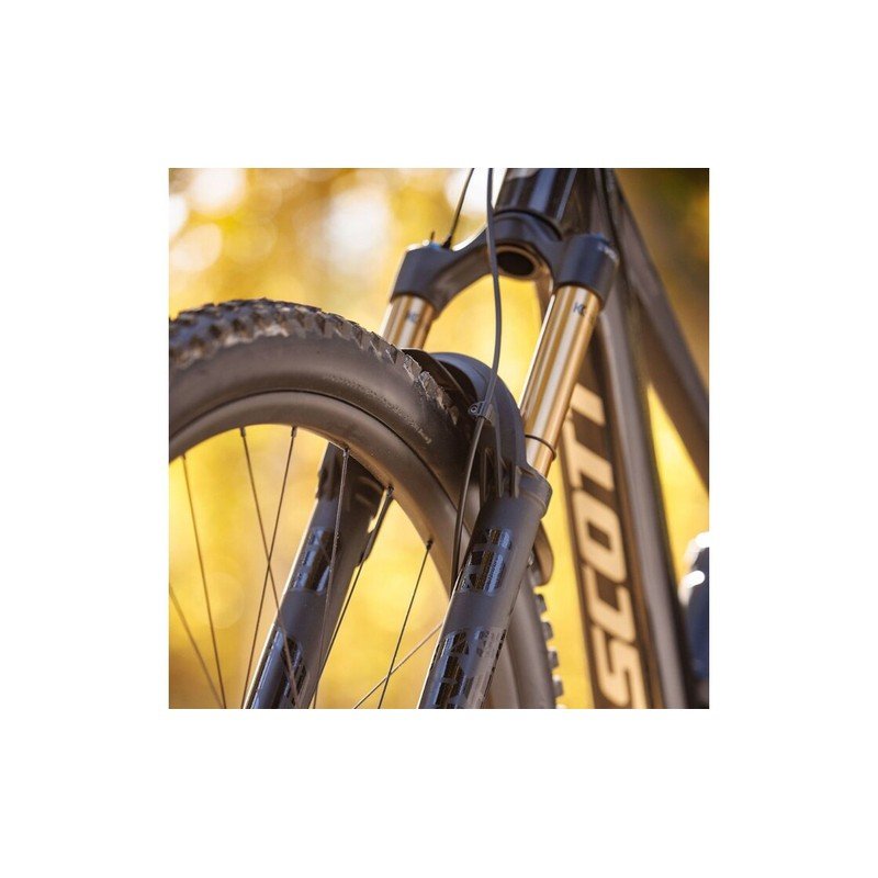 Scott Voltage eRIDE 900 SL - 520 Wh - 29 Zoll - Fully – Image 3