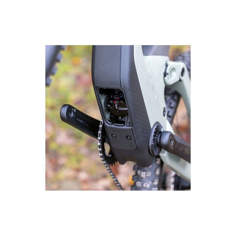 Scott Voltage eRIDE 910 - 360 Wh - 29 Zoll - Fully – Image 7