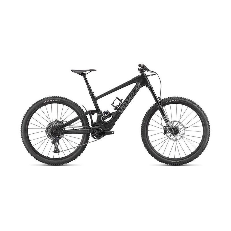 Specialized Kenevo SL Comp Carbon 29 - 320 Wh - 29 Zoll - Fully