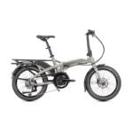 Silber
