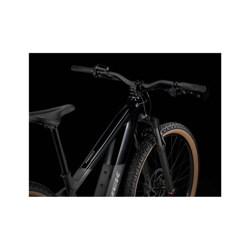 Trek Powerfly+ 4 Gen 5 - 800 Wh - 29 Zoll - Diamant – Image 3